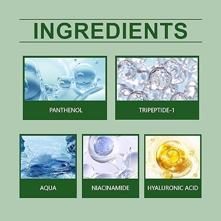 Advanced Firming & Wrinkle-Reducing Cream